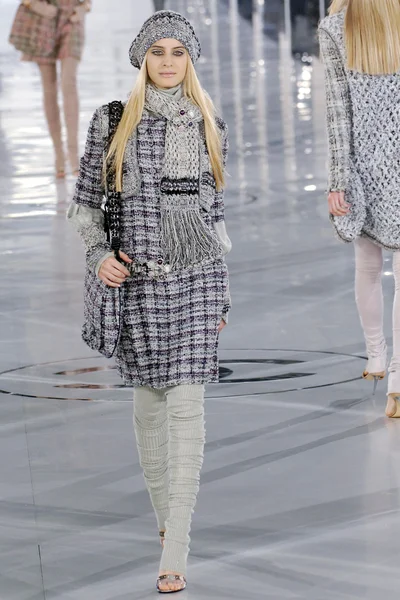 Look 21